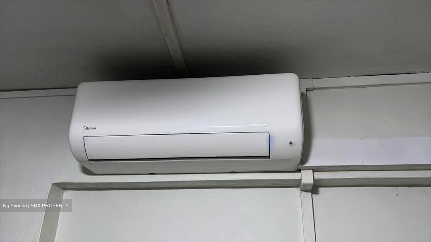 Blk 369 Bukit Batok Street 31 (Bukit Batok), HDB 4 Rooms #587051311